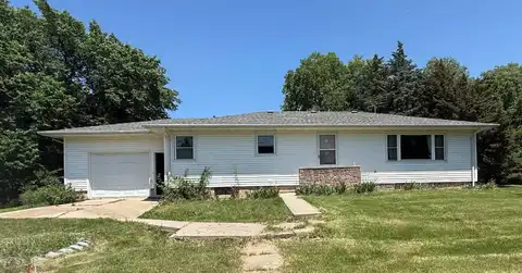 51064 887 Road, Verdigre, NE 68783