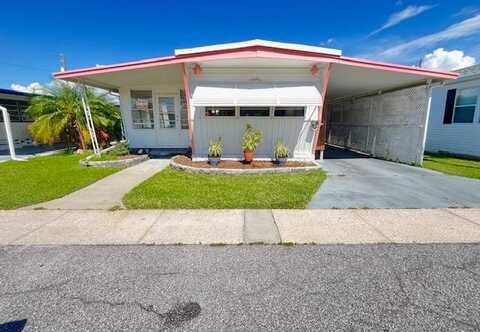 1415 Main Street #28, Dunedin, FL 34698