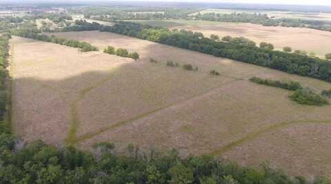 0 HWY 71, Alexandria, LA 71303