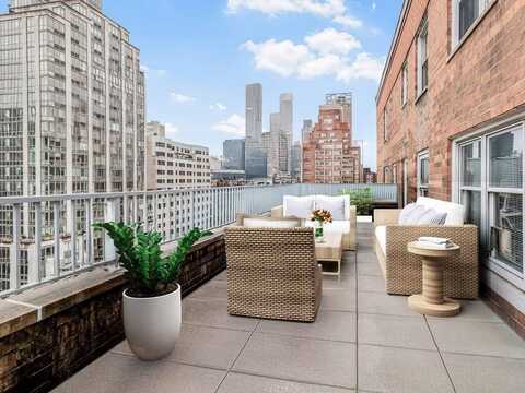 333 E 66th Street, New York, NY 10065