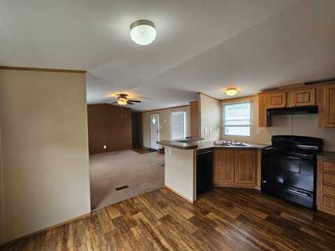 13700 Judson Rd, San Antonio, TX 78233