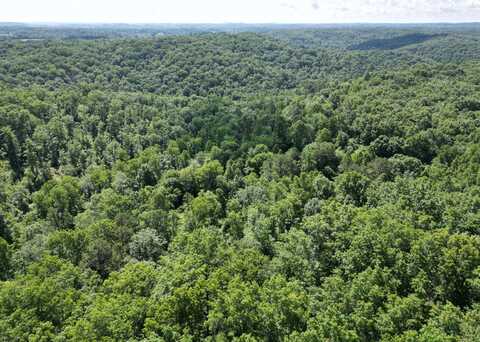 0 Laurel Branch Road, East Bernstadt, KY 40729