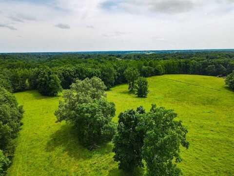 496 County Road 496, Lexington, AL 35648