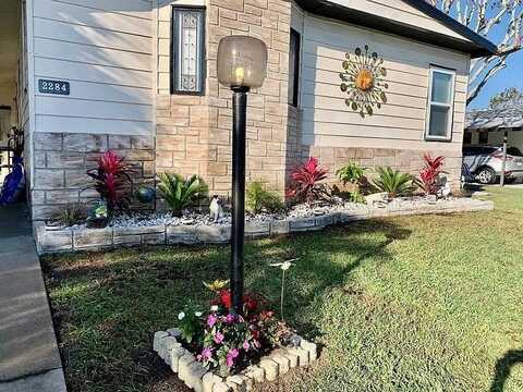 2284 Lakes of Melbourne Dr, Melbourne, FL 32904