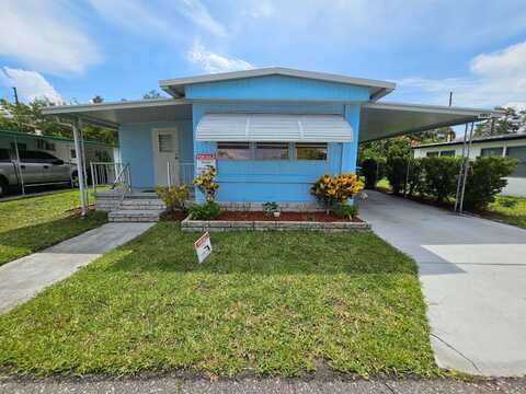 10657 Bay street NE, Saint Petersburg, FL 33716