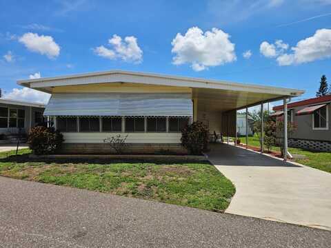 10301 1st Way N, Saint Petersburg, FL 33716