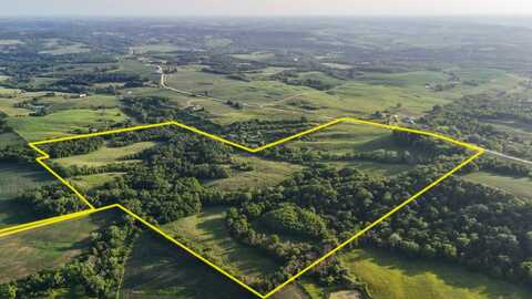 TBD Evergreen RD, Elkader, IA 52043