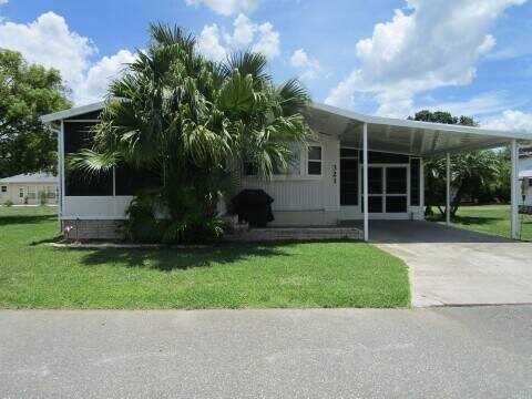 1510 ARIANA ST., LAKELAND, FL 33803