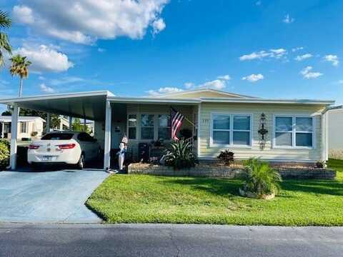 599 Sunset Cir., Frostproof, FL 33843