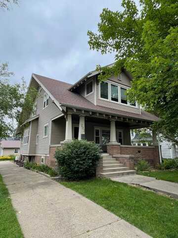 202 W Ohio, Lenox, IA 50851