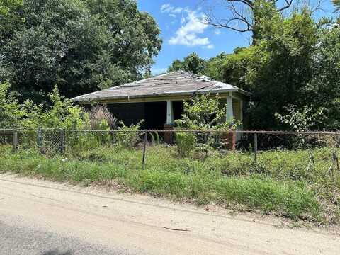527 Stanley Cir, Darlington, SC 29532