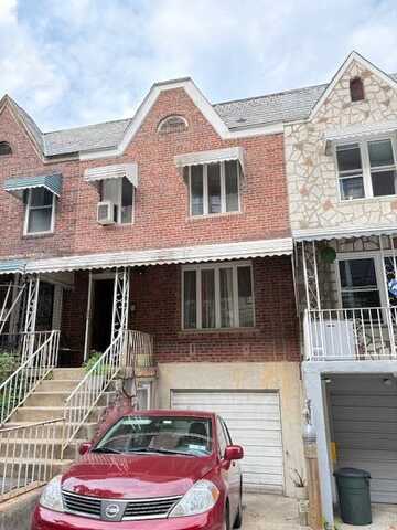 912 Boynton Ave, Bronx, NY 10473