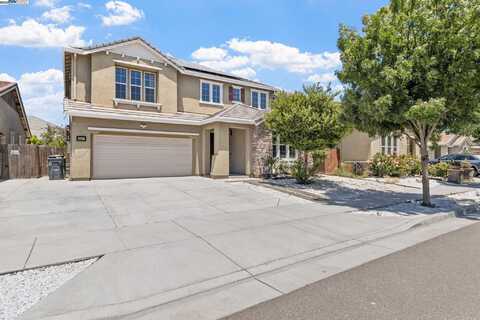 647 Tantaros Ln, Tracy, CA 95376
