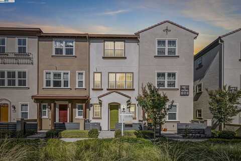37337 Ortega Common, Fremont, CA 94536