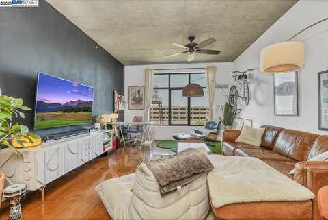288 3Rd St, Oakland, CA 94607