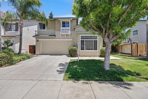 2662 Pyramid Dr, Tracy, CA 95304