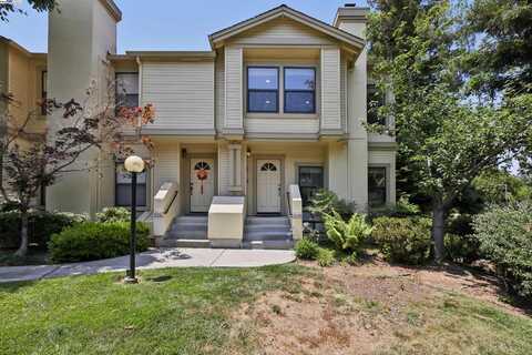 963 La Mesa Ter, Sunnyvale, CA 94086