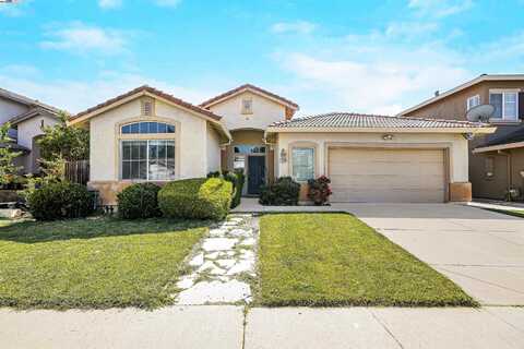 9316 Boulder River Way, Elk Grove, CA 95624