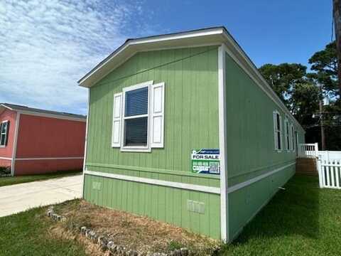 7030 TRI CITY BEACH, BAYTOWN, TX 77523