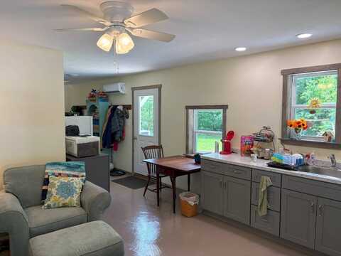 773 Church Hill Road, Flinton, PA 16640
