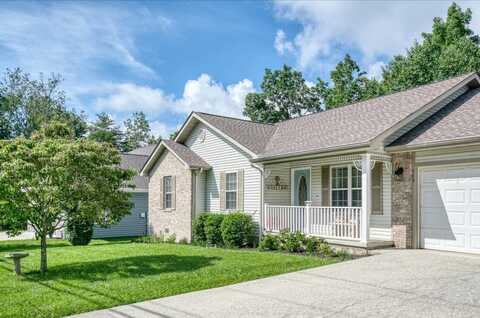 545 Snead Dr, Crossville, TN 38558