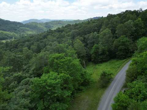 Lot 117 Sunset Mountain Village, Slatyfork, WV 26294
