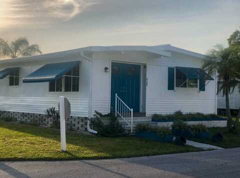 3703 Guilder Street, Sarasota, FL 34234