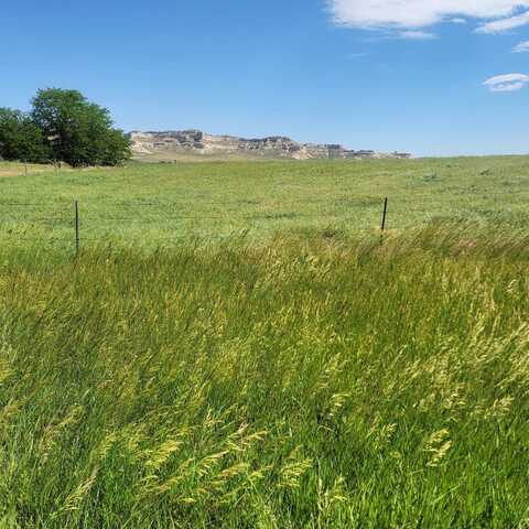 3790 County Road 34, Harrisburg, NE 69345