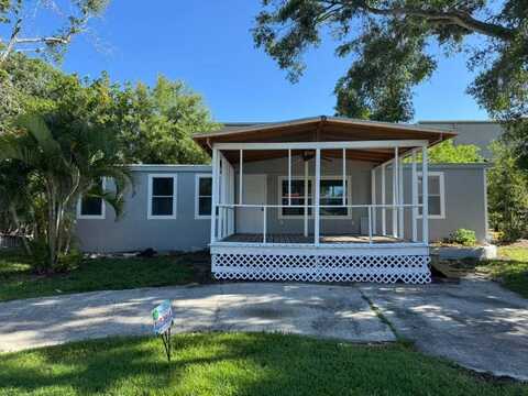 30700 US HWY 19 N lot 5, Palm Harbor, FL 34684