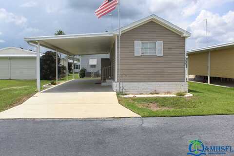535 Carefree Dr, Frostproof, FL 33843