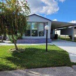 5628 WIND CHIME WAY, Bradenton, FL 34203