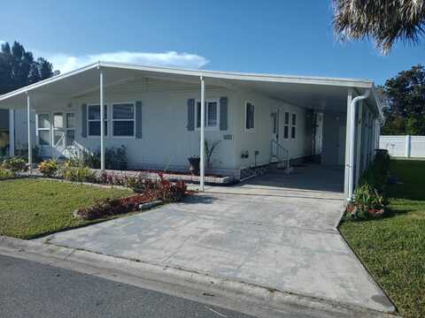 7300 20th St, Vero Beach, FL 32966
