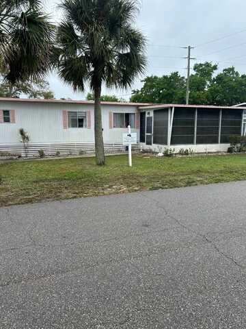 67 Pine Aire Circle, Lake Placid, FL 33852