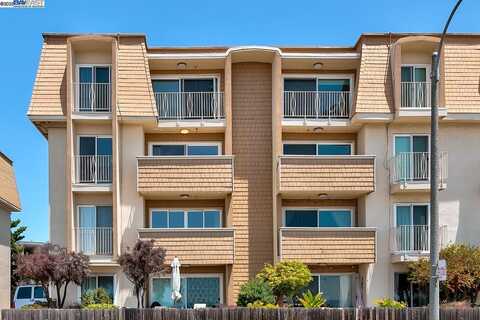 1001 Shoreline Dr, Alameda, CA 94501