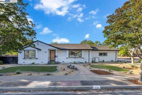 4374 Emory Way, Livermore, CA 94550