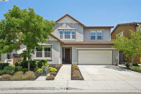 7612 Tidewater Dr, Vallejo, CA 94591