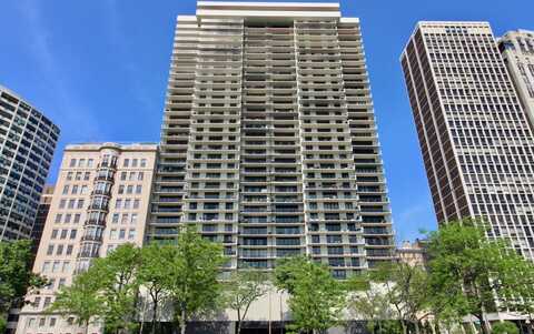 1212 N. Lake Shore Drive, Chicago, IL 60610