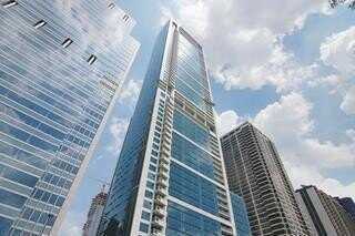 340 E. Randolph Street, Chicago, IL 60601