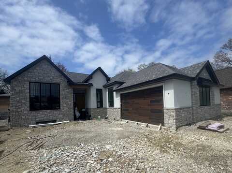 818 Green Bay Road, Highwood, IL 60040