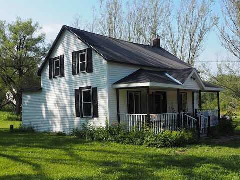 4508 State Hwy. 30A, Fultonville, NY 12072