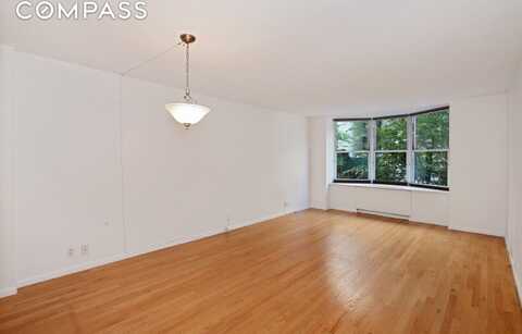 2250 Broadway, New York, NY 10024