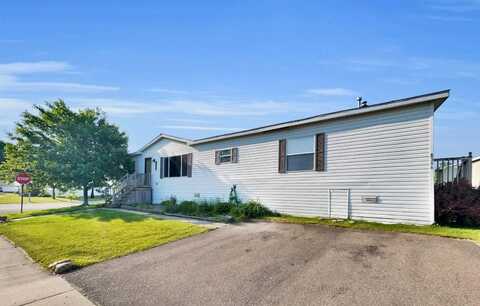 8346 Feather Hollow, Fenton, MI 48430