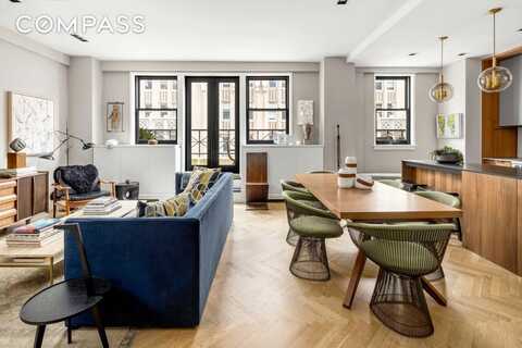 220 Madison Avenue, New York, NY 10016