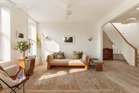 99 Avenue B, New York, NY 10009