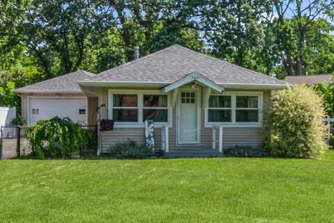 13861 Butternut Street, Cedar Lake, IN 46303
