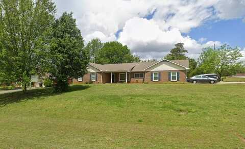 114 Silverleaf Drive, Harvest, AL 35749