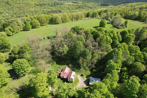 326 Park Hill Rd, Erin, NY 14838