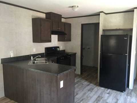 728 Center Ave., Dilworth, MN 56529