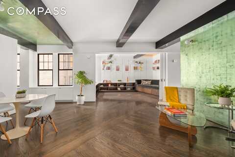 170 Second Avenue, New York, NY 10003