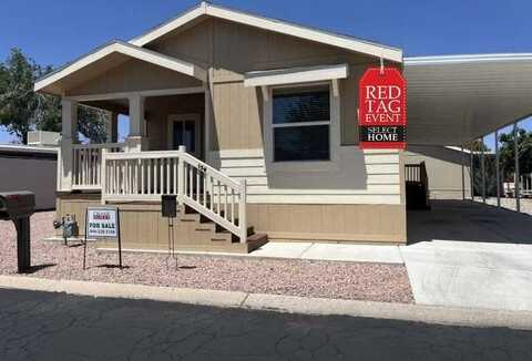 7570 E Speedway Blvd, Tucson, AZ 85710
